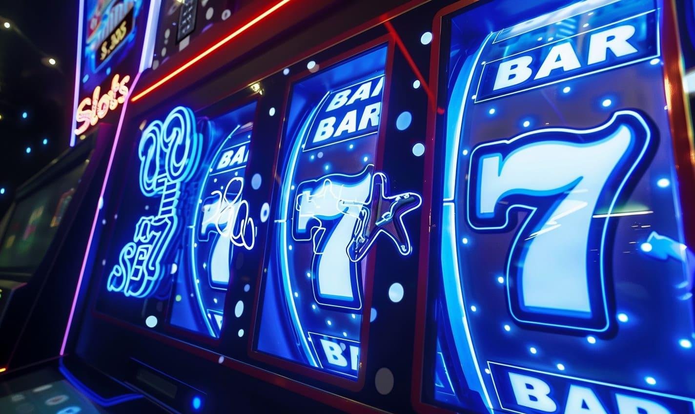 ole77